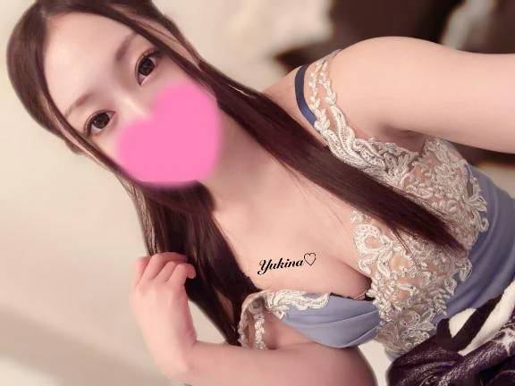 みてねボタン🤍