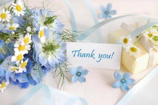 ﾟ .𖤐 𝕋𝕙𝕒𝕟𝕜 𝕪𝕠𝕦 ‎𖤐. °