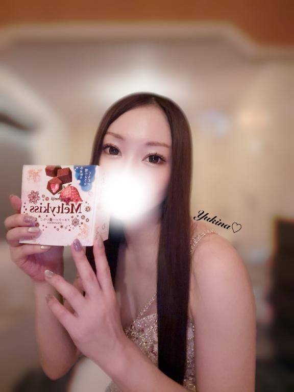 季節を感じながら?