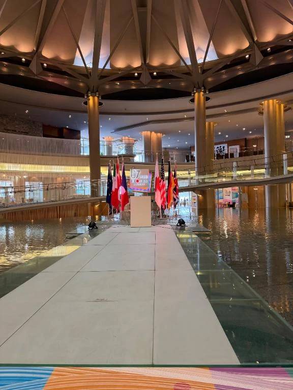 ❤️整えてます♡