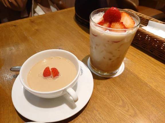 おはようございます♪