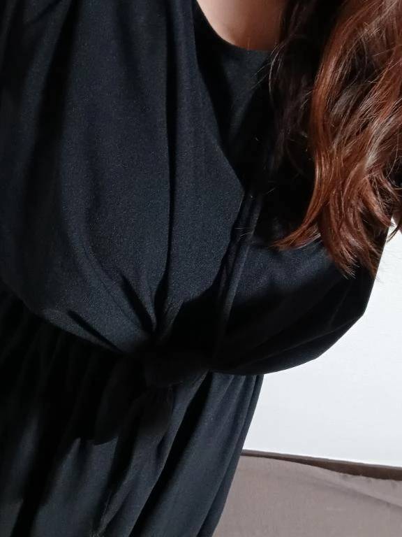 お早うございます