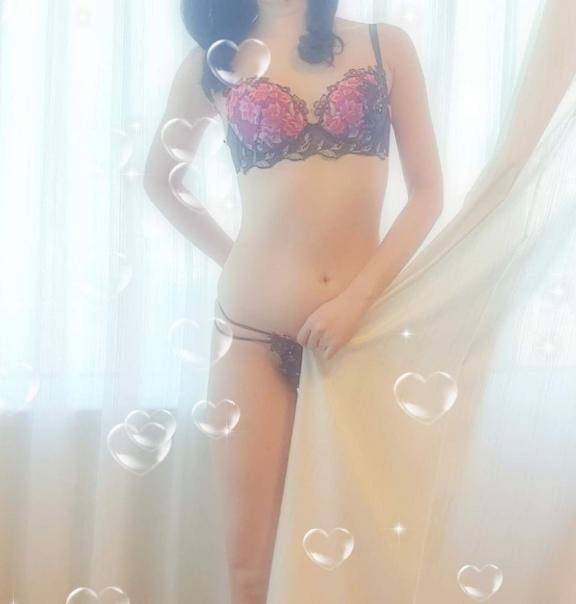 先々週のお礼と出勤予定