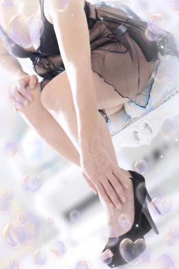 まこ（ソープランド☆女子寮本館）