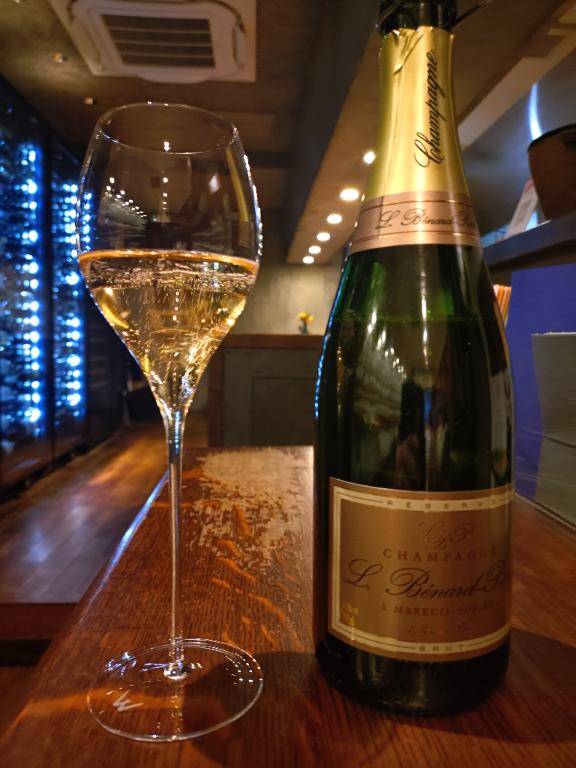 おはようございます♪