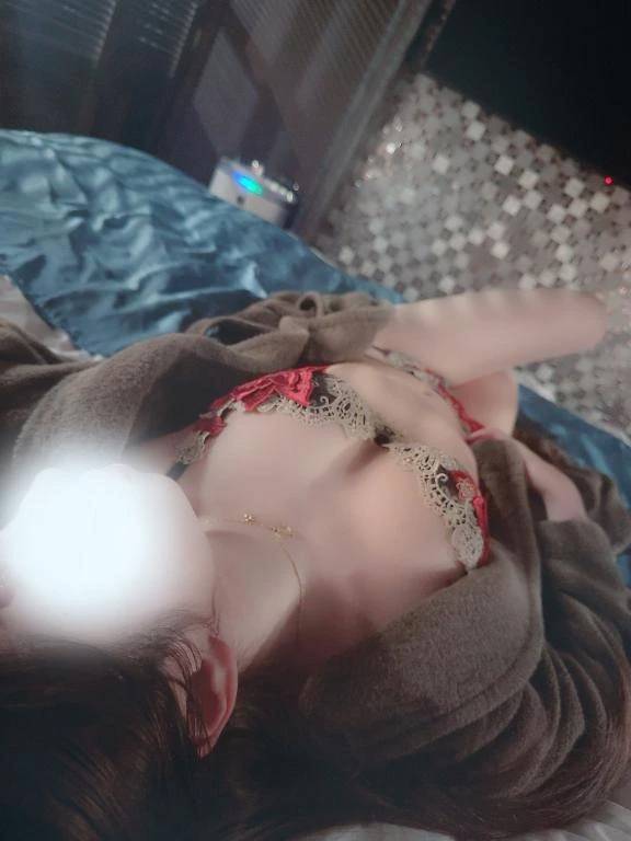 コース時間の目安‎🤍