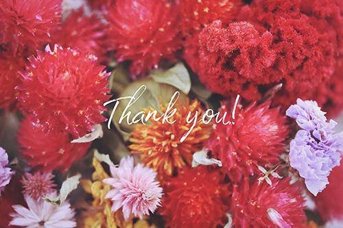 今日も素敵な時間でした?