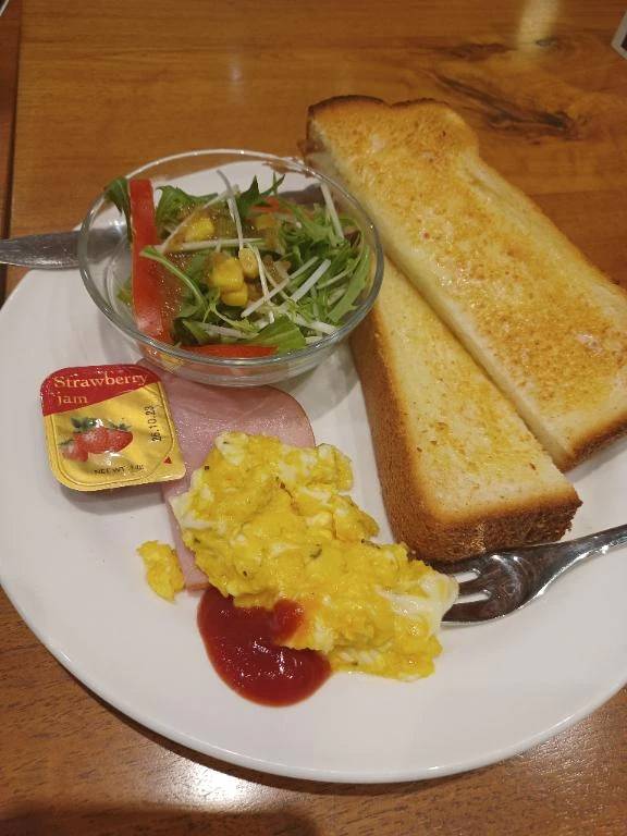 こころ（ソープランド☆女子寮本館）