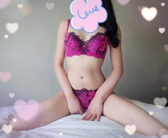 先週のお礼と出勤予定