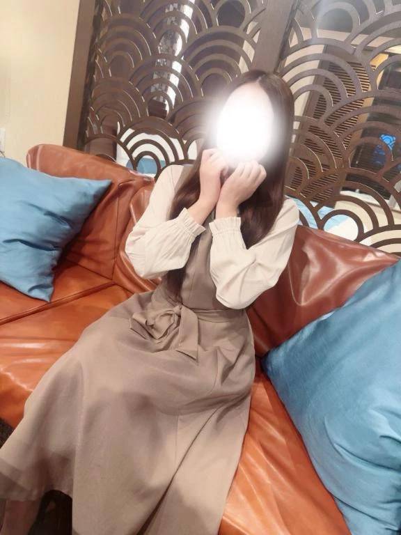 今日もいい日になりますように🫶