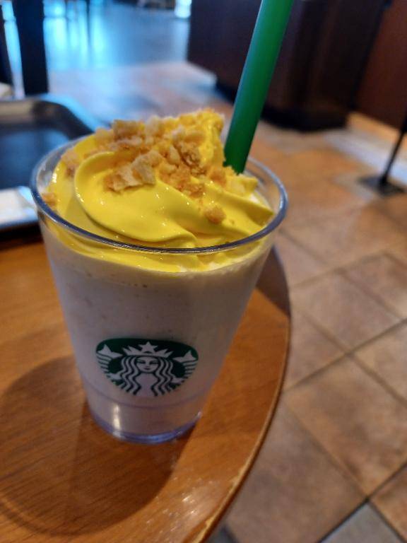 お早うございます