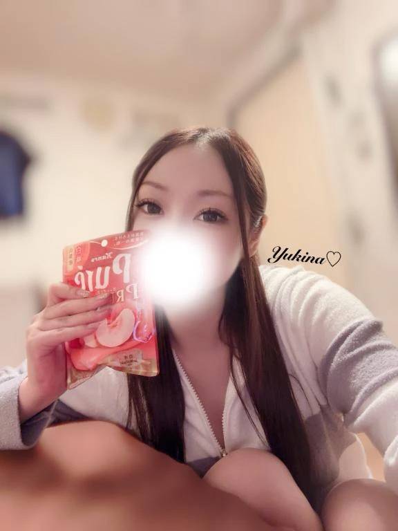 ゆきな(ソープランド☆女子寮本館)