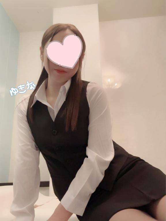 今週もよろしくね?