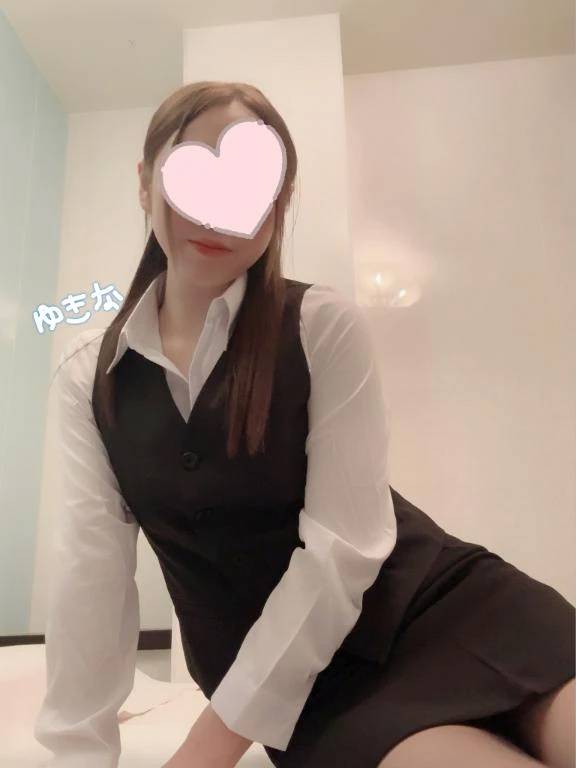 今週もよろしくね🫶