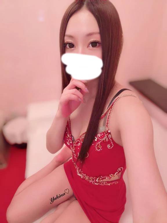 みてねボタン🤍