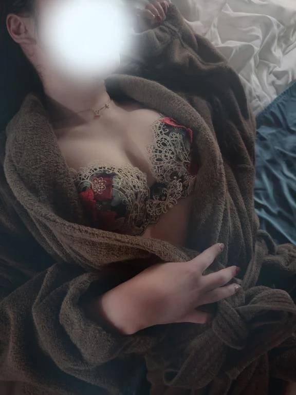 迷ってるお兄様へ🕊️︎💕︎