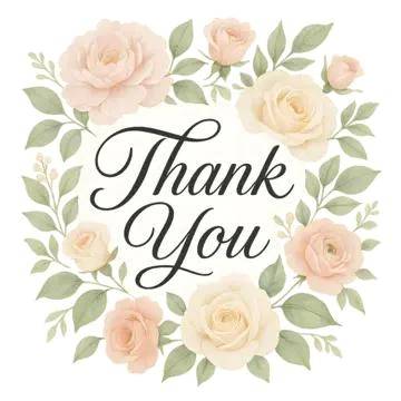 また会えますように…🕊️