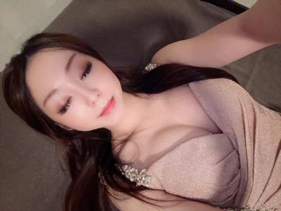 ご褒美の時間にしよっ✨