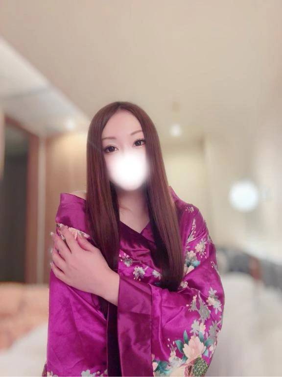 お休み気分、満喫してる?🤍