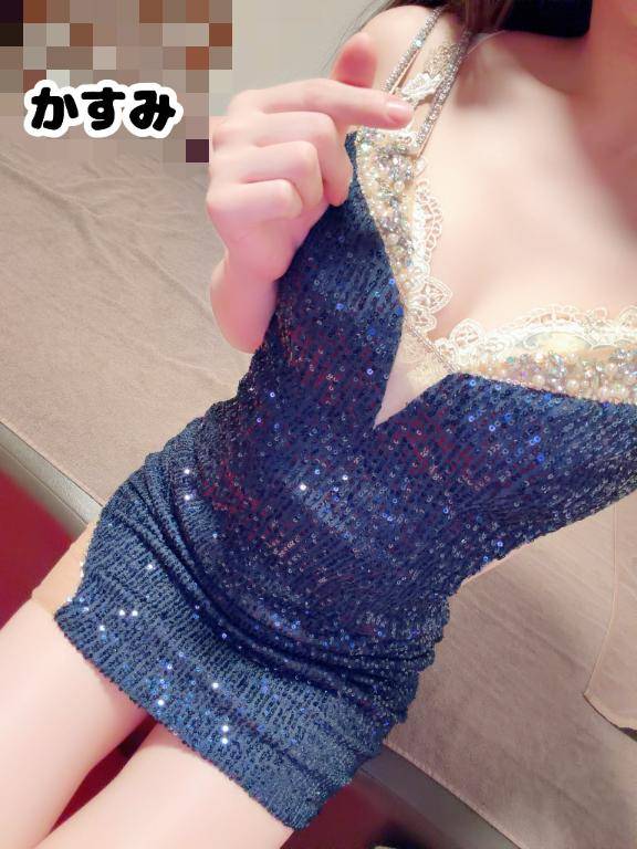 [お題]from:きりんさん