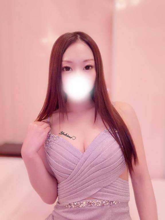 少しだけゆるめる時間に?*.｡