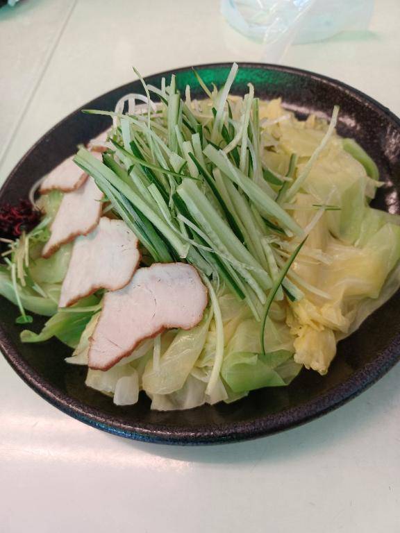 お早うございます