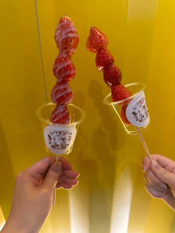 [お題]from:ポンタさん