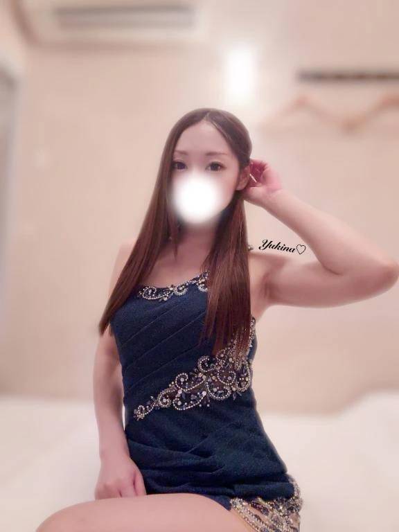 みてねボタン🤍