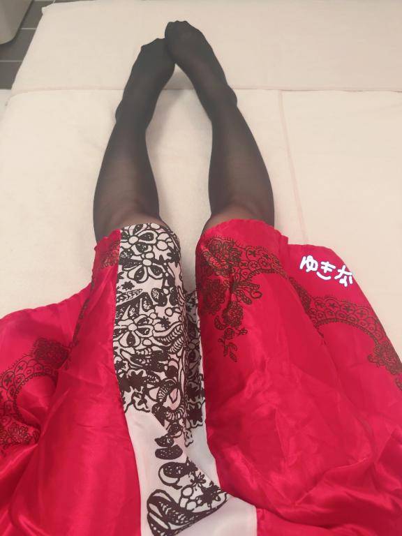 折り返しの一日??