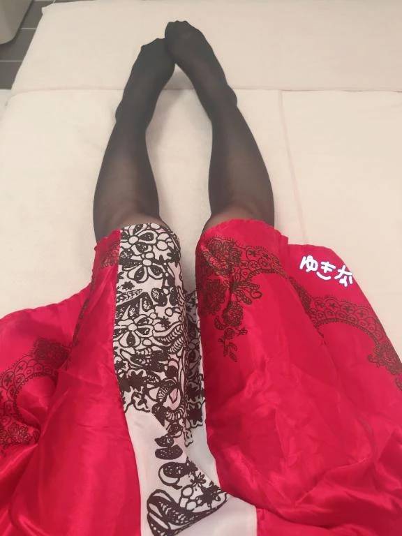 折り返しの一日🕊️