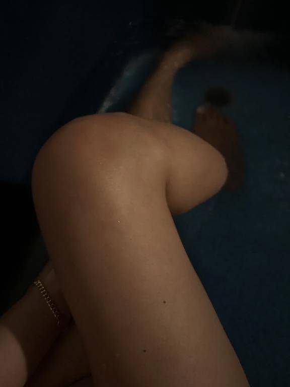 寒い(⁎⁍̴̆Ɛ⁍̴̆⁎)