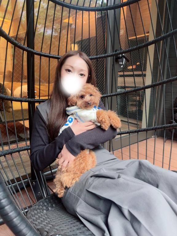 週末まであと少し…?