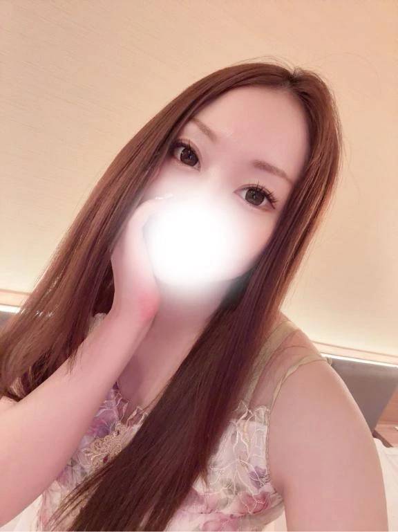 みてねボタン🤍