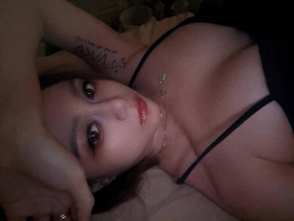 ♥️お礼日記♥️