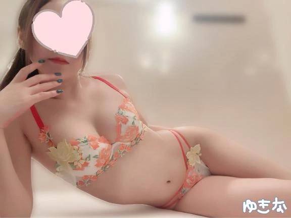 心をゆだねる夜に🌙*.｡