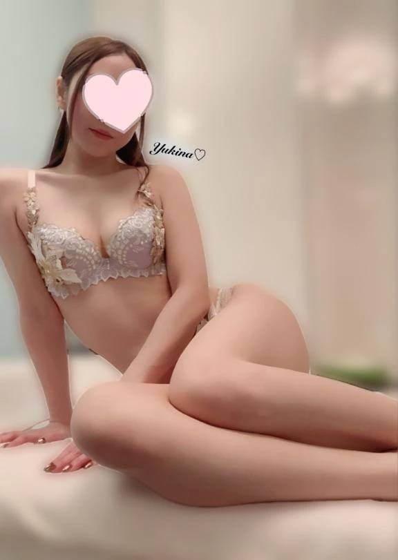 そっと寄り添える時間に🌙
