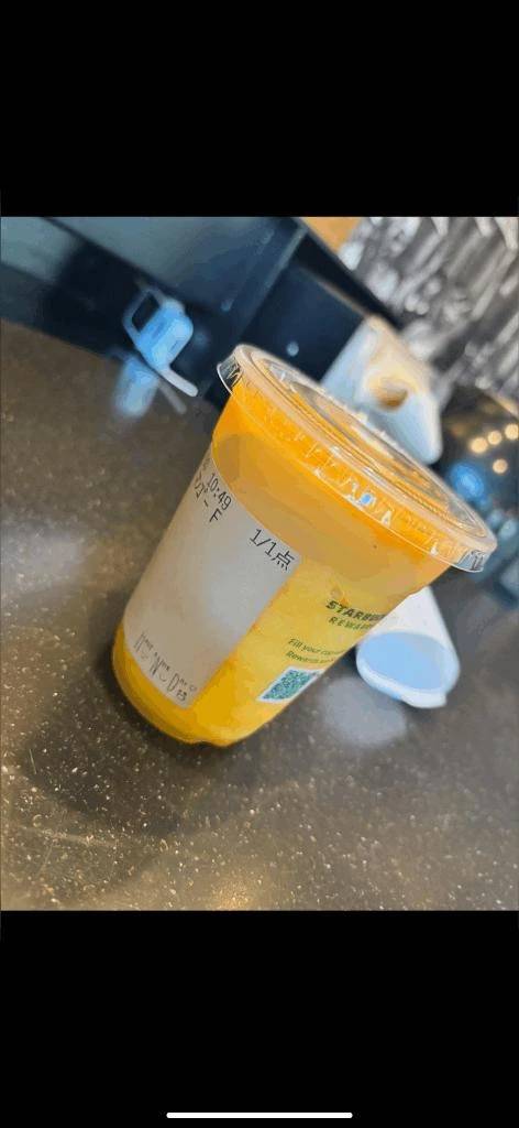 週はじめはゆっくり☕*°♡