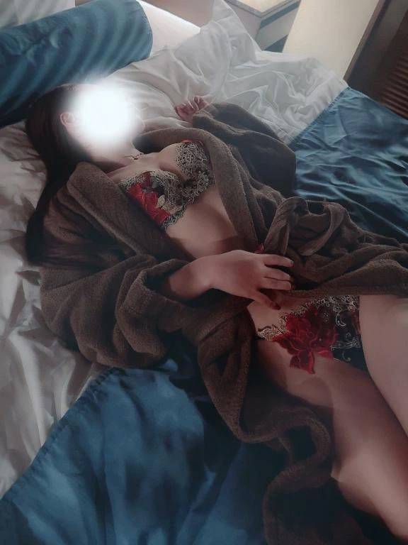 コース時間の目安‎🤍