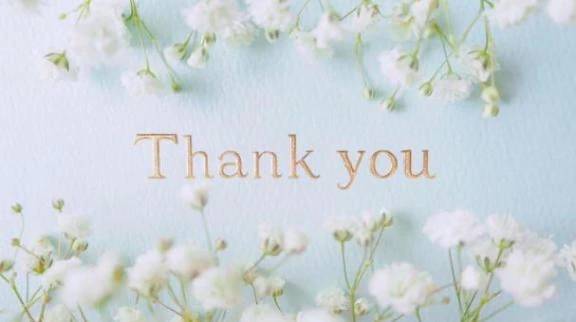 ほっとできる1日に感謝🤍