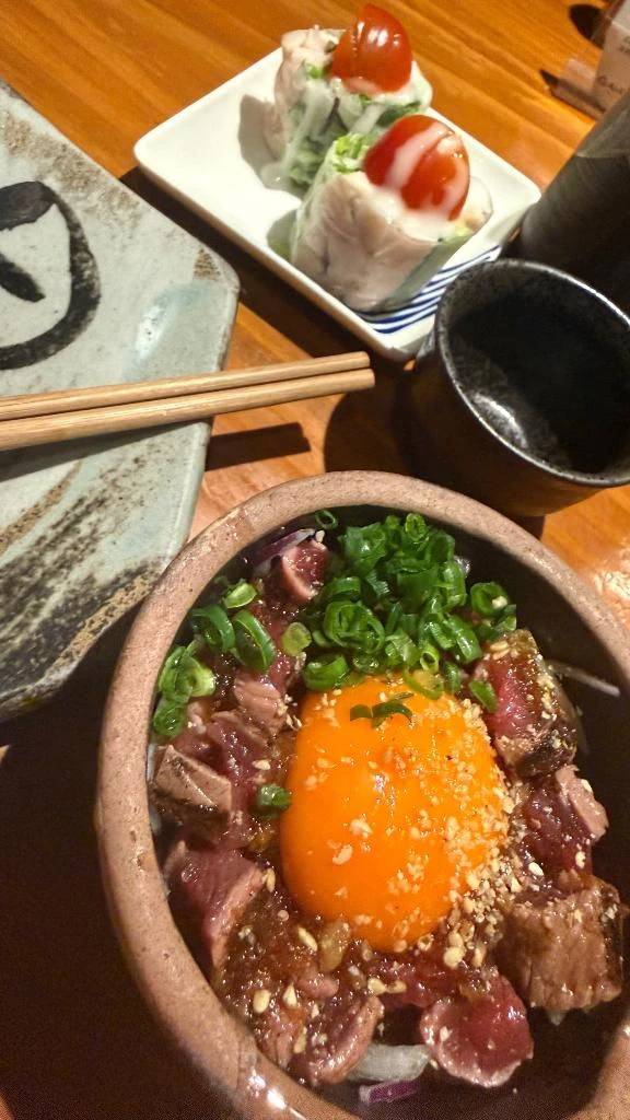 ♥️おやすみ中♥️