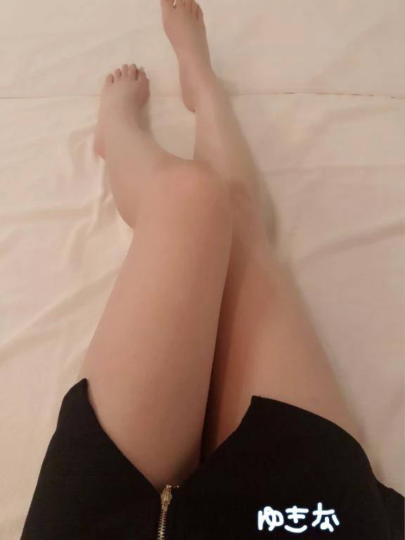 無理しすぎないでね☀️