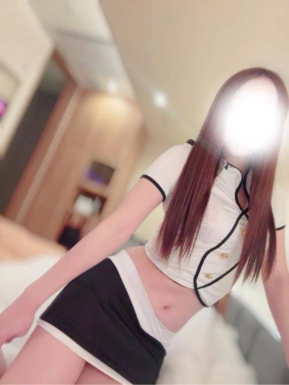 やさしく包まれるひととき🤍