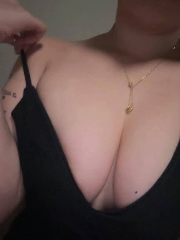 ♥️お礼日記♥️