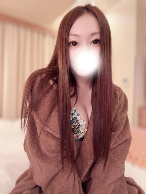 みてねボタン🤍