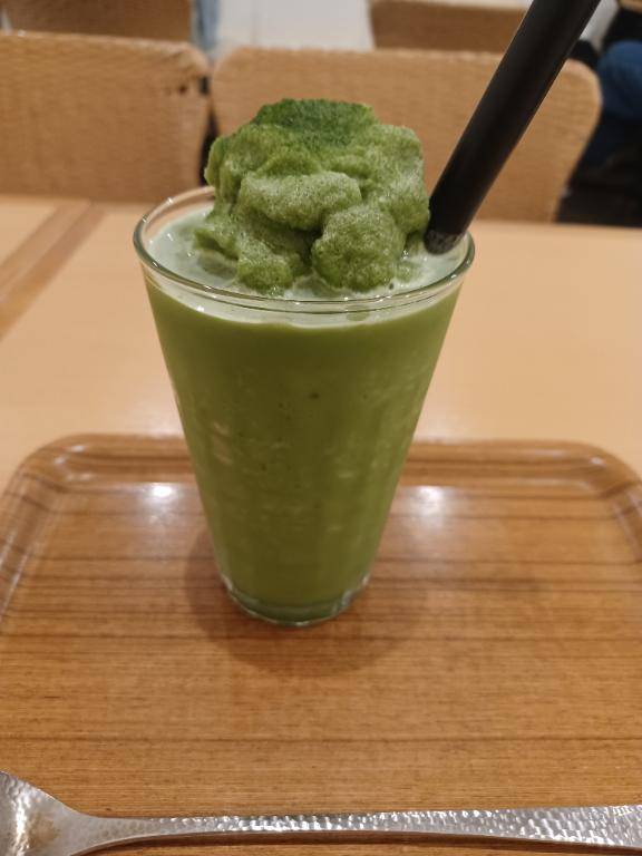 日曜日