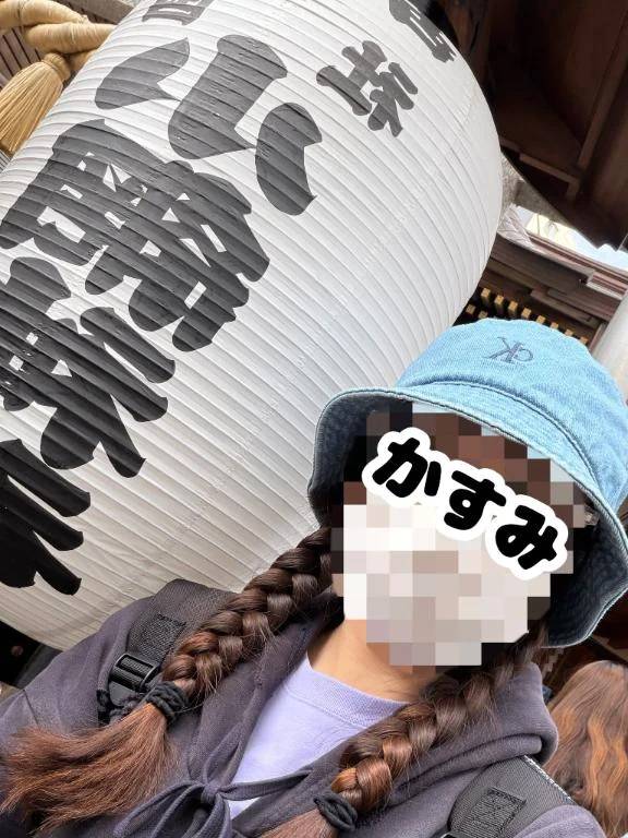 ❤️ここまで来たら行くしかない！♡