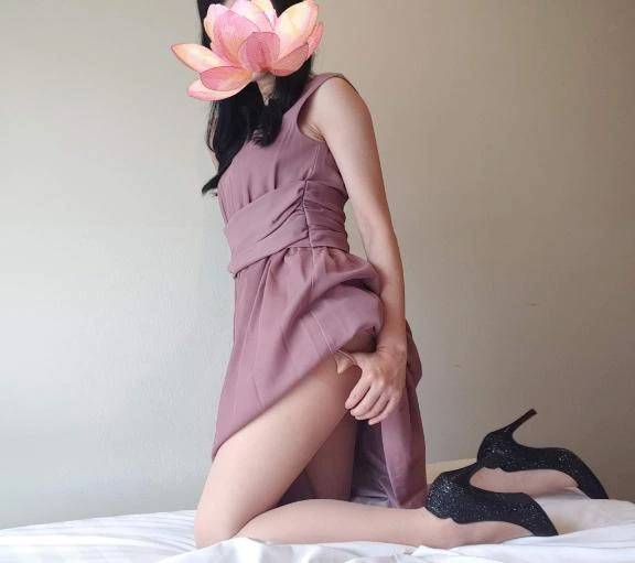 先週のお礼と出勤予定