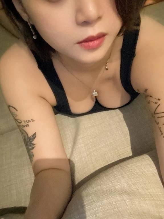 ♥️お礼日記♥️