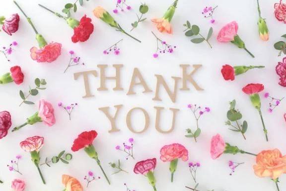 また思い出してもらえたら🤍