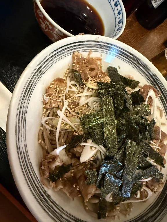 美味しかった♥️